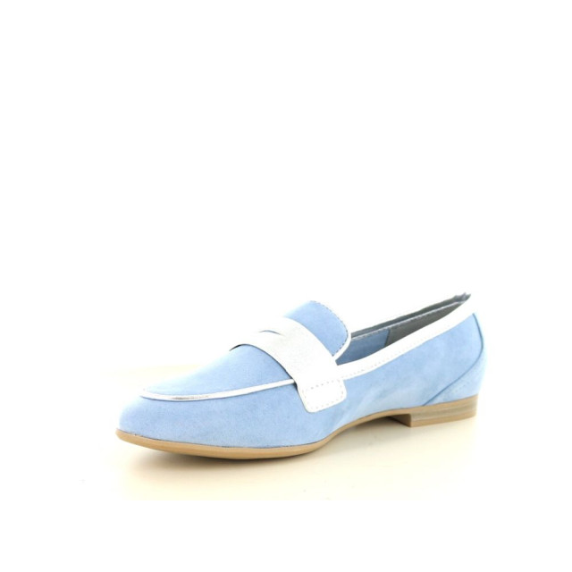 Marco Tozzi 2/24229-24 220.80.096 220.80.096 large Marco Tozzi 2/24229-24 220.80.096 220.80.096 large