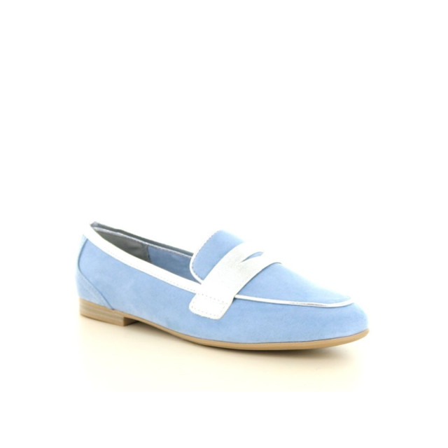 Marco Tozzi 2/24229-24 220.80.096 220.80.096 large Marco Tozzi 2/24229-24 220.80.096 220.80.096 large