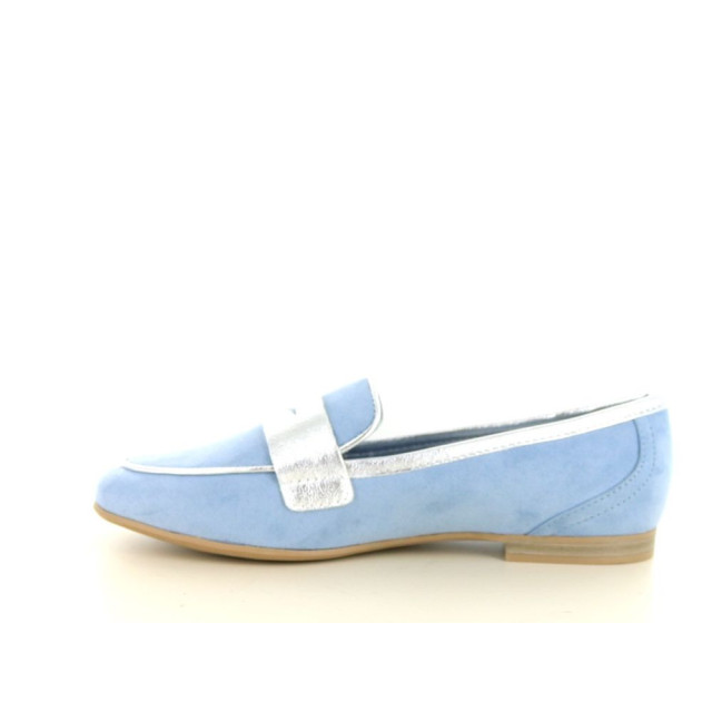 Marco Tozzi 2/24229-24 220.80.096 220.80.096 large Marco Tozzi 2/24229-24 220.80.096 220.80.096 large