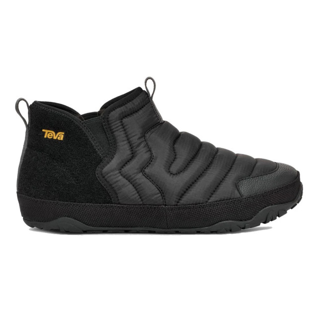 Teva Reember terrain heren laars Reember Terrain large