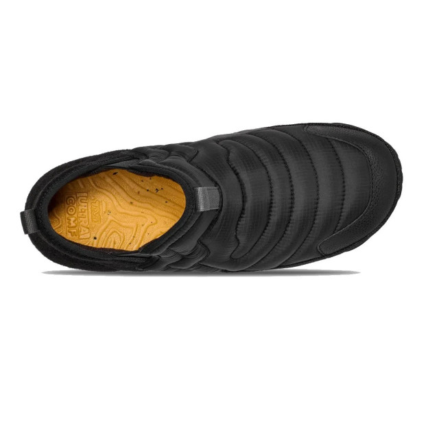 Teva Reember terrain heren laars Reember Terrain large