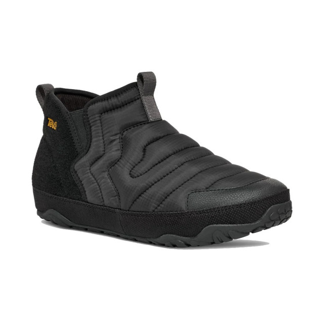 Teva Reember terrain heren laars Reember Terrain large