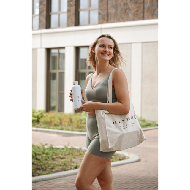 NXTNINE Sporttas -Tote Bag 8721249178368 large