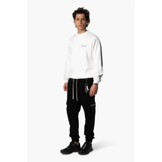 Quotrell Ryder cargo pants 155261863 large