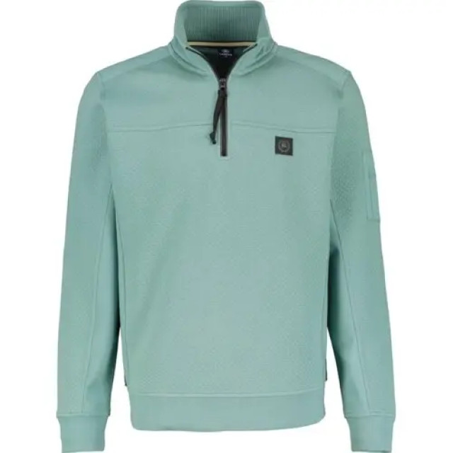 Lerros Trui 2404448 large