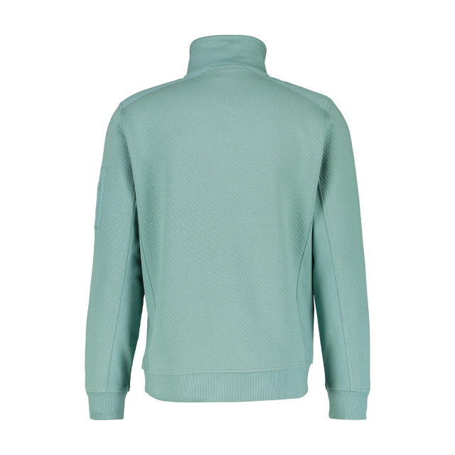 Lerros Trui 2404448 large