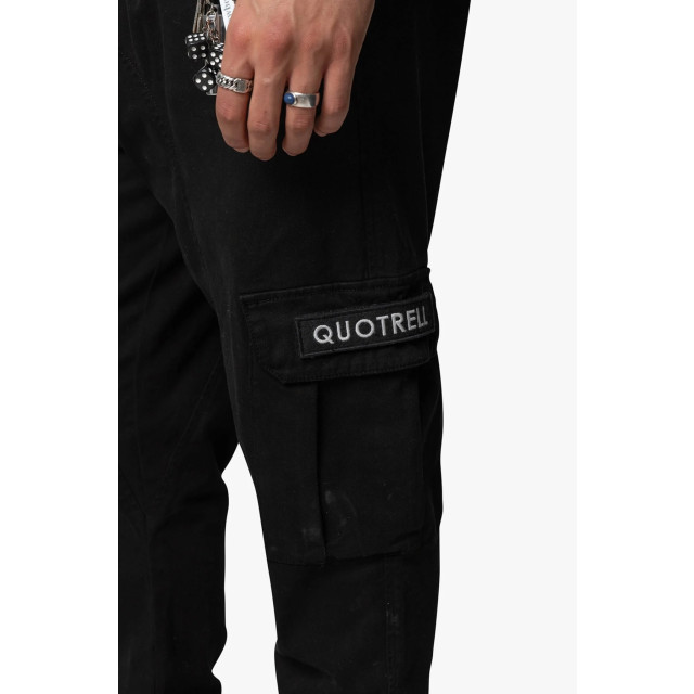Quotrell Ryder cargo pants 155261863 large