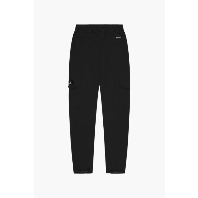 Quotrell Ryder cargo pants 155261863 large