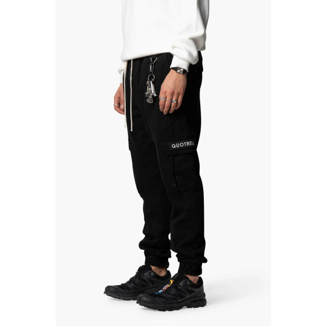 Quotrell Ryder cargo pants 155261863 large
