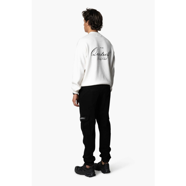 Quotrell Ryder cargo pants 155261863 large