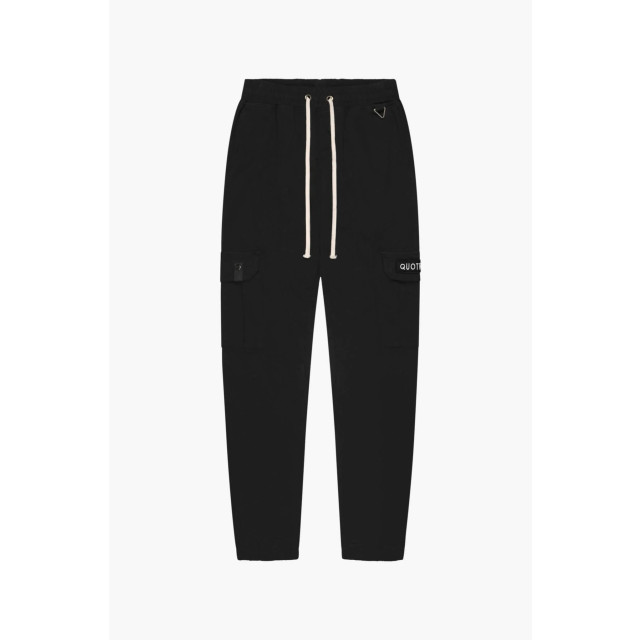 Quotrell Ryder cargo pants 155261863 large