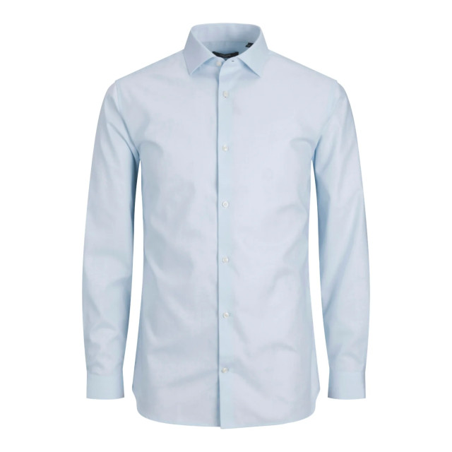 Jack & Jones Jprblaparker shirt 12227385 large