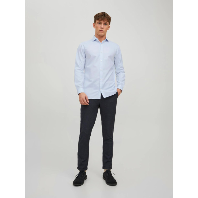 Jack & Jones Jprblaparker shirt 12227385 large