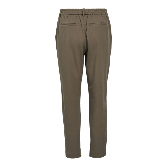 Object Objlisa slim pant noos 23029728 large