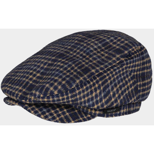 Barts Cap oslo cap navy 4420/042 186748 large