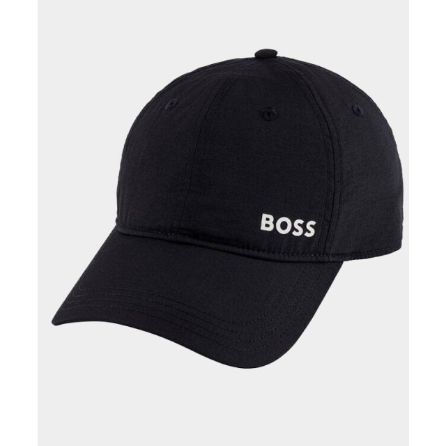 Boss Green Cap lach-rs 10261162 01 50519539/402 186724 large