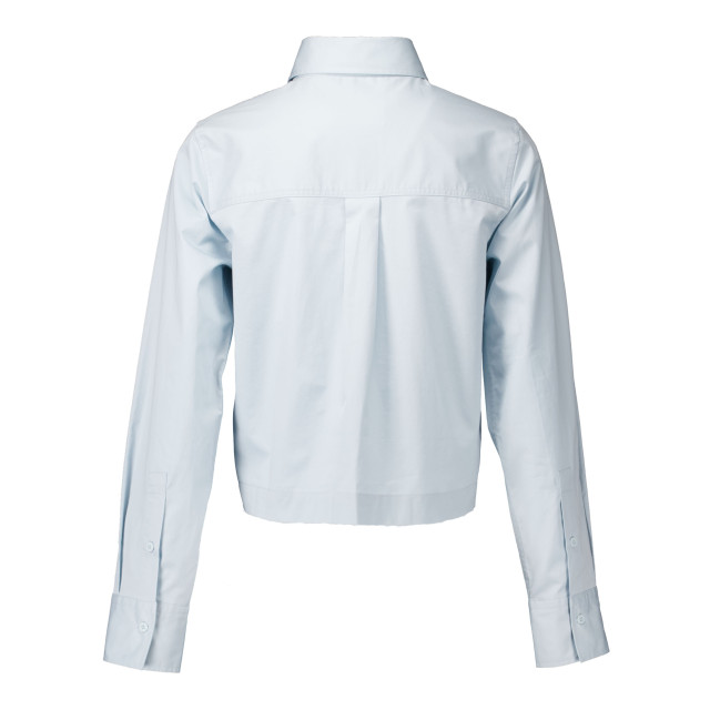 Closed Blouses c94375-25e-22 C94375-25E-22 large