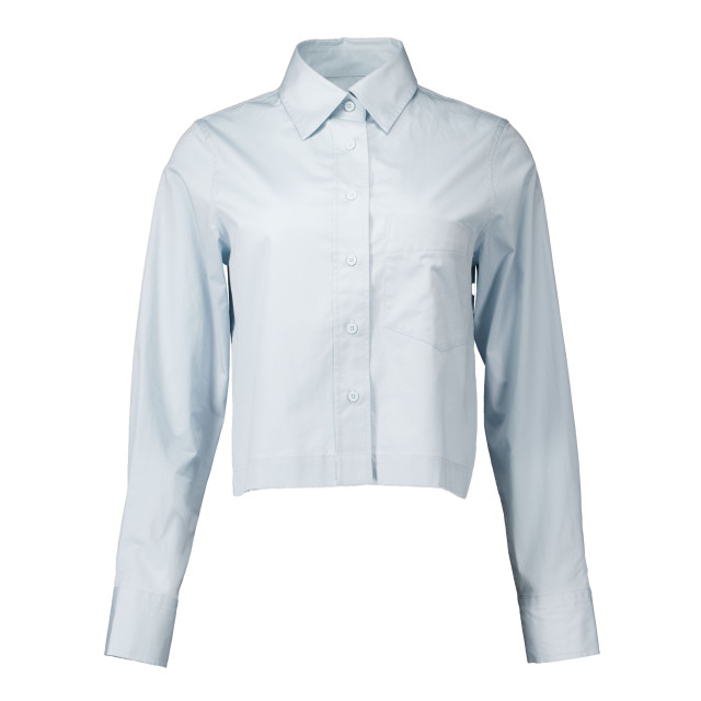 Closed Blouses c94375-25e-22 C94375-25E-22 large