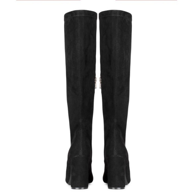Posh by Poelman Posh poelman c0492 C0492 large
