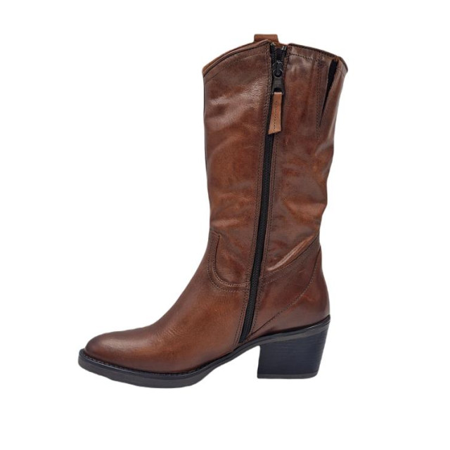 Mjus T82301 103 T82301 103 large