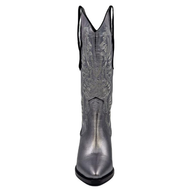 Babouche Jinte Jinte large