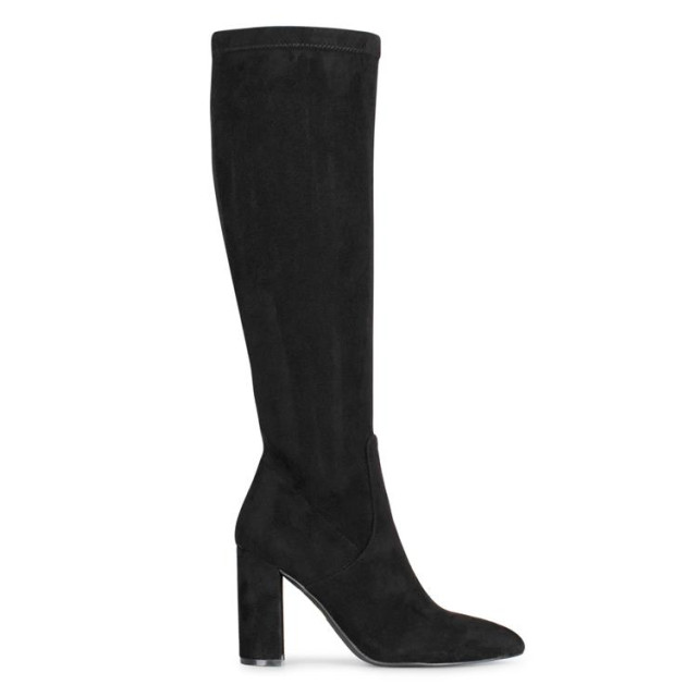 Posh by Poelman Posh poelman c0492 C0492 large