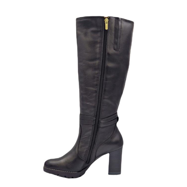 Pikolinos W7m-9584 W7M-9584 large
