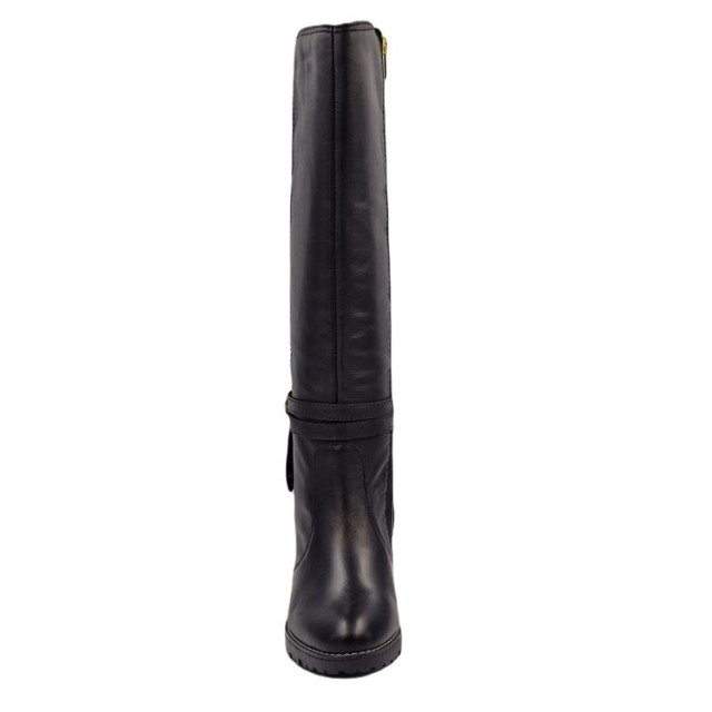 Pikolinos W7m-9584 W7M-9584 large