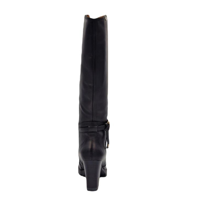Pikolinos W7m-9584 W7M-9584 large