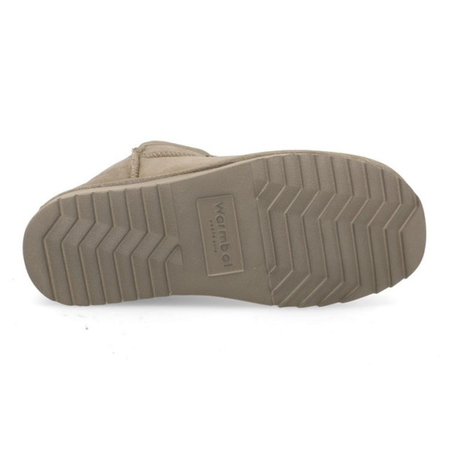 Warmbat Durack men Durack Men large