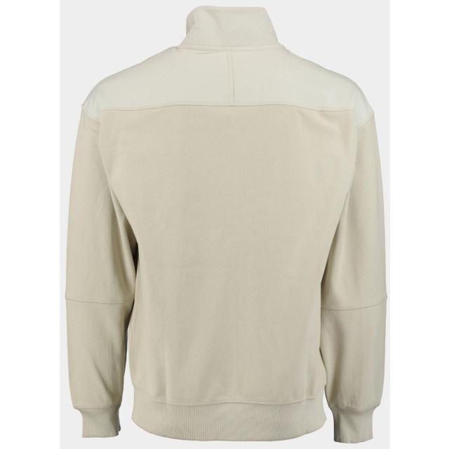 Hugo Boss 50519194 ze nylonboss 50519194 large