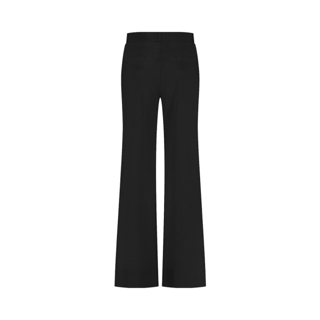 Studio Anneloes lexie bonded trousers 94801 9000 06541.991.0162 large