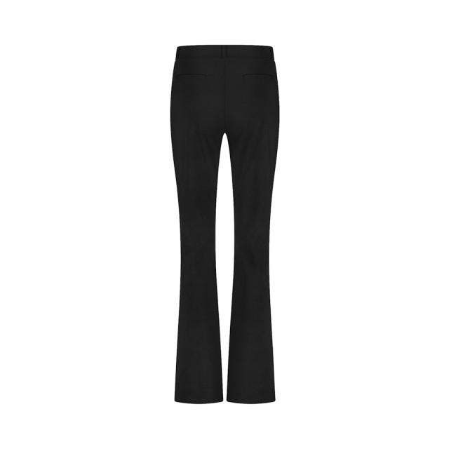 Studio Anneloes flair bonded trousers 94800 9000 06541.991.0142 large
