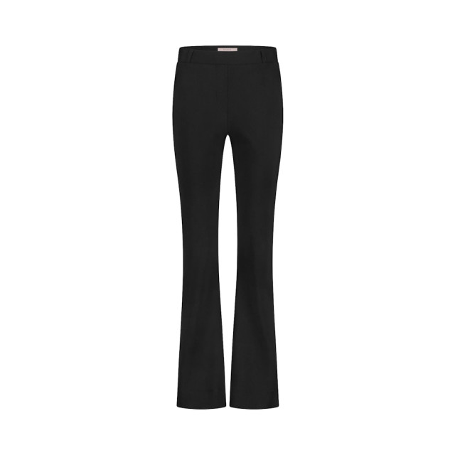 Studio Anneloes flair bonded trousers 94800 9000 06541.991.0142 large