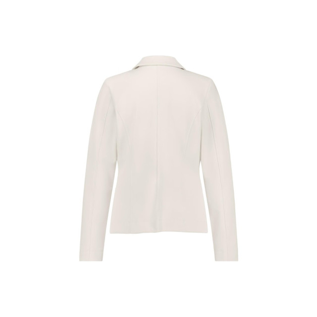 Studio Anneloes bright bonded blazer 94811 1400 kit 06228.198.0001 large