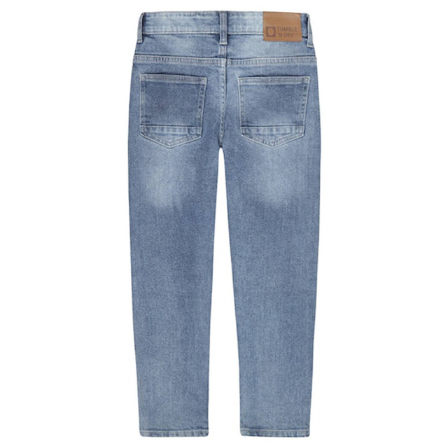 Tumble 'n Dry Jeans 84-32318-140 Tumble 'N Dry Jeans 84-32318-140 large