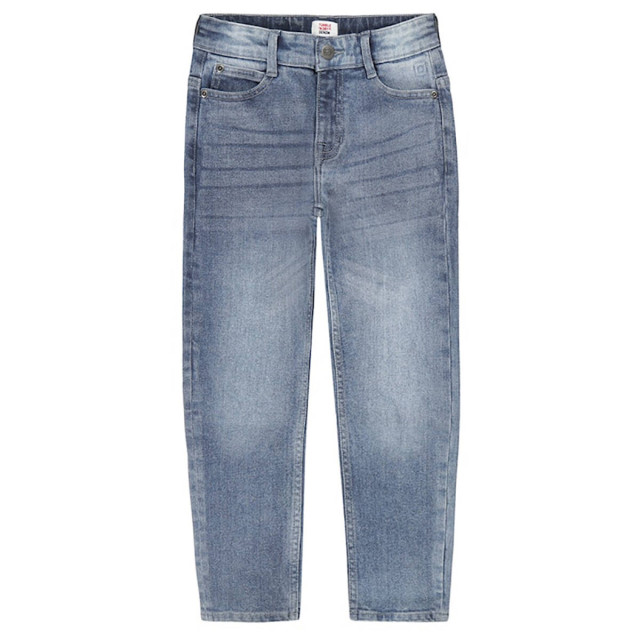 Tumble 'n Dry Jeans 84-32318-140 Tumble 'N Dry Jeans 84-32318-140 large