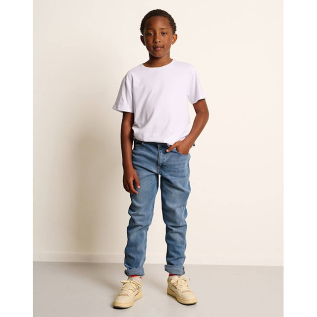 Tumble 'n Dry Jeans 84-32318-140 Tumble 'N Dry Jeans 84-32318-140 large