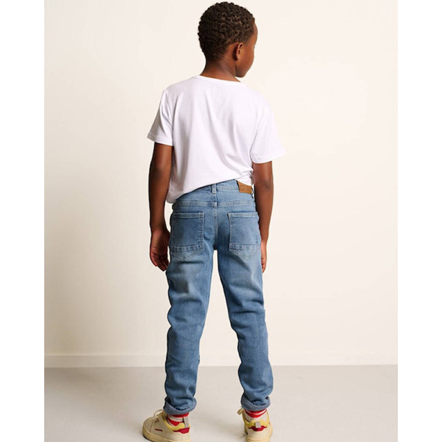 Tumble 'n Dry Jeans 84-32318-140 Tumble 'N Dry Jeans 84-32318-140 large