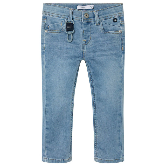 Name It Jeans 13204520 Name It Jeans 13204520 large