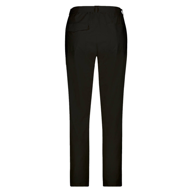 Penn & Ink Broek raleigh Penn & Ink Broek RALEIGH large