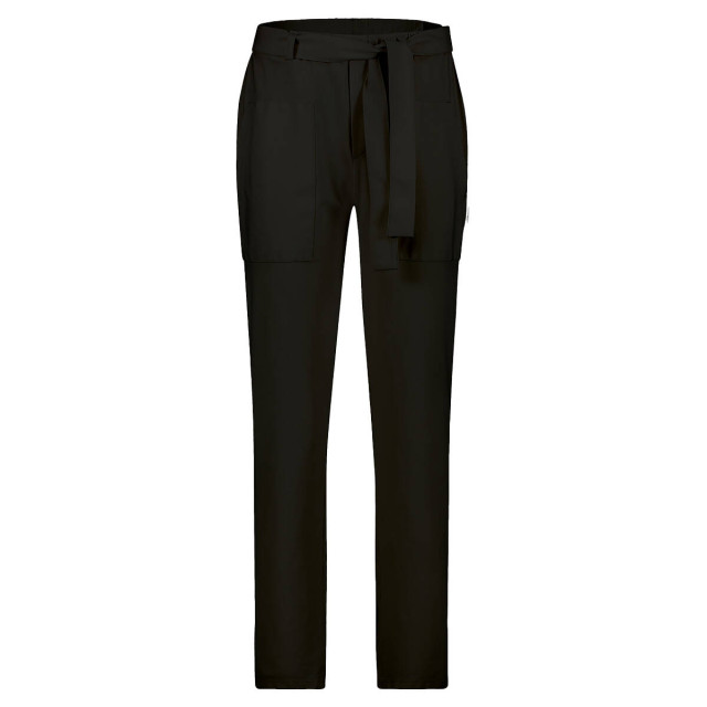 Penn & Ink Broek raleigh Penn & Ink Broek RALEIGH large