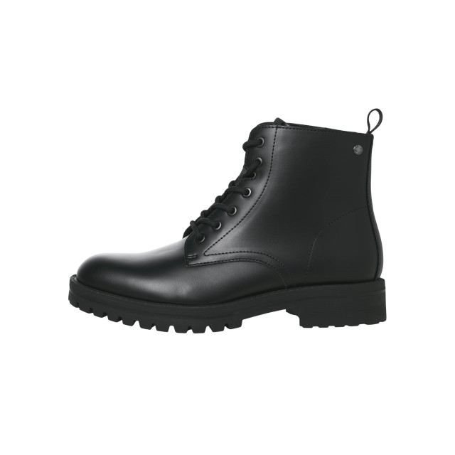 Jack & Jones Camden boot 12262819-BLK-45 large