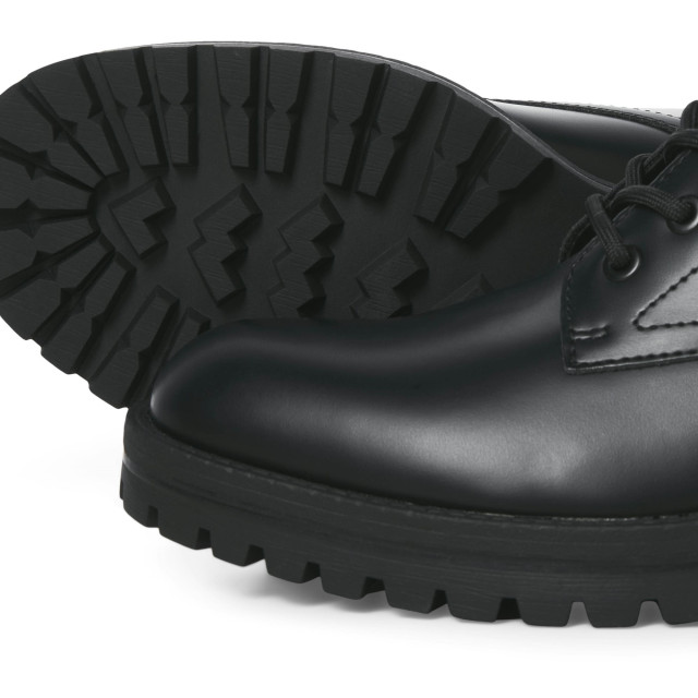 Jack & Jones Camden boot 12262819-BLK-45 large