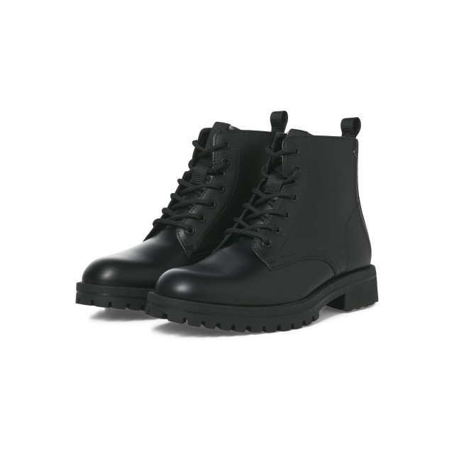 Jack & Jones Camden boot 12262819-BLK-45 large