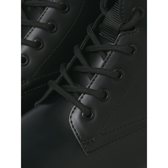 Jack & Jones Camden boot 12262819-BLK-45 large