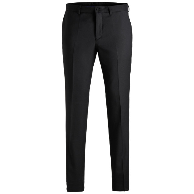 Jack & Jones Jack jones jprsolaris trouser 12141112 - 05519.991.0001 large
