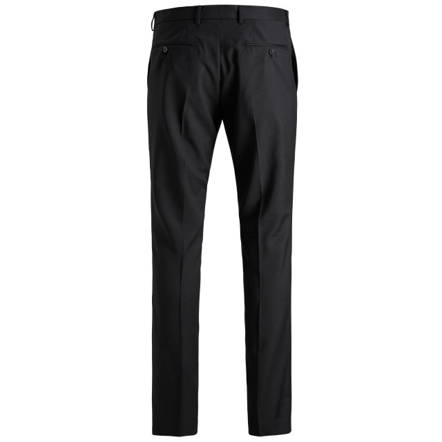 Jack & Jones Jack jones jprsolaris trouser 12141112 - 05519.991.0001 large