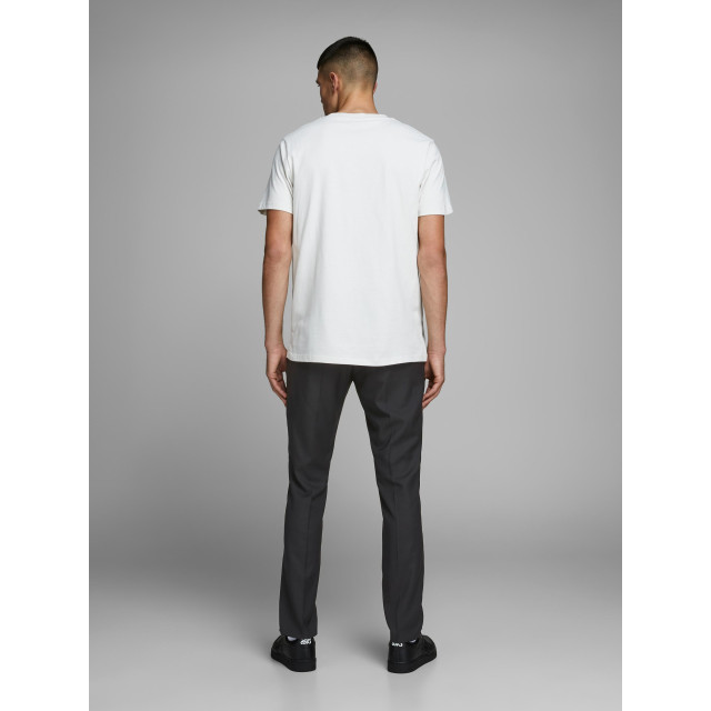 Jack & Jones Jack jones jprsolaris trouser 12141112 - 05519.991.0001 large
