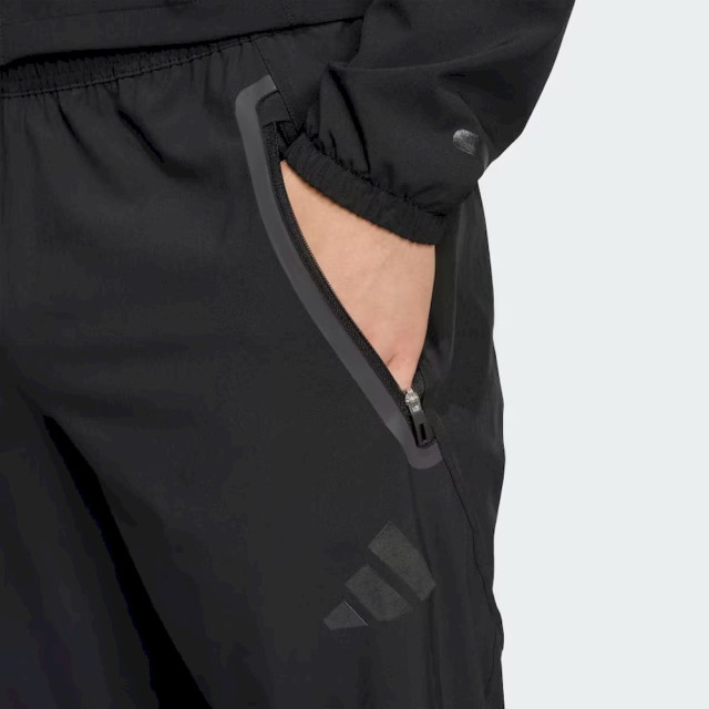 Adidas tiro25c vt pnt trainingsbroek voetbal heren 069298_990-S large